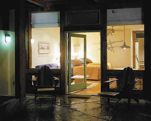 Desert Pearl Inn Спрингдейл Екстериор снимка